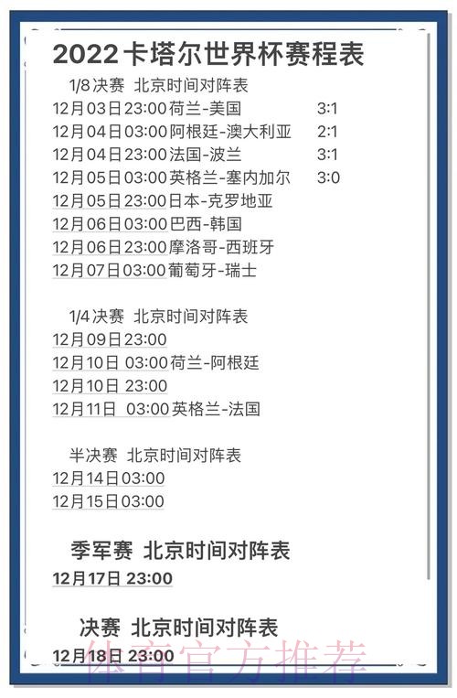 深入解析：世界杯比赛预测参考数据及其应用