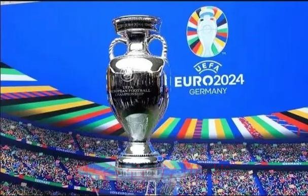 全面了解世界杯赛程查询与比赛时间攻略