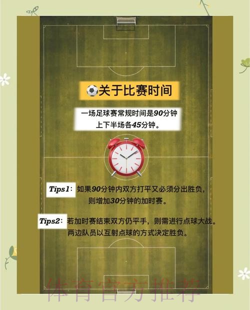 全面指南：如何进行世界杯赛事下注